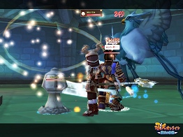 ꡼ No.020Υͥ / ŷ饤׺ǿ㥢åץǡȡפξܺ٤ȤʹߤŸˤĤƥޥ˥ʹƤ