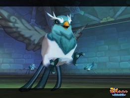 ꡼ No.021Υͥ / ŷ饤׺ǿ㥢åץǡȡפξܺ٤ȤʹߤŸˤĤƥޥ˥ʹƤ