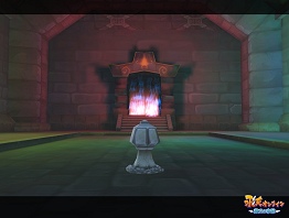 ꡼ No.022Υͥ / ŷ饤׺ǿ㥢åץǡȡפξܺ٤ȤʹߤŸˤĤƥޥ˥ʹƤ