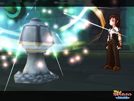 ꡼ No.024Υͥ / ŷ饤׺ǿ㥢åץǡȡפξܺ٤ȤʹߤŸˤĤƥޥ˥ʹƤ