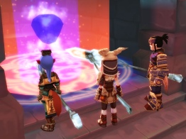 ꡼ No.025Υͥ / ŷ饤׺ǿ㥢åץǡȡפξܺ٤ȤʹߤŸˤĤƥޥ˥ʹƤ