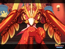 ꡼ No.026Υͥ / ŷ饤׺ǿ㥢åץǡȡפξܺ٤ȤʹߤŸˤĤƥޥ˥ʹƤ