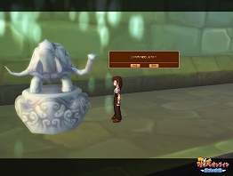 ꡼ No.029Υͥ / ŷ饤׺ǿ㥢åץǡȡפξܺ٤ȤʹߤŸˤĤƥޥ˥ʹƤ