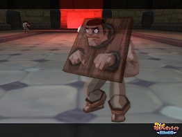 ꡼ No.030Υͥ / ŷ饤׺ǿ㥢åץǡȡפξܺ٤ȤʹߤŸˤĤƥޥ˥ʹƤ