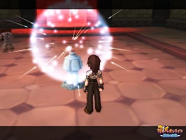 ꡼ No.031Υͥ / ŷ饤׺ǿ㥢åץǡȡפξܺ٤ȤʹߤŸˤĤƥޥ˥ʹƤ