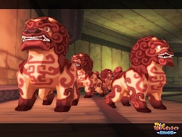 ꡼ No.033Υͥ / ŷ饤׺ǿ㥢åץǡȡפξܺ٤ȤʹߤŸˤĤƥޥ˥ʹƤ