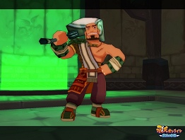 ꡼ No.034Υͥ / ŷ饤׺ǿ㥢åץǡȡפξܺ٤ȤʹߤŸˤĤƥޥ˥ʹƤ