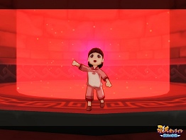 ꡼ No.035Υͥ / ŷ饤׺ǿ㥢åץǡȡפξܺ٤ȤʹߤŸˤĤƥޥ˥ʹƤ