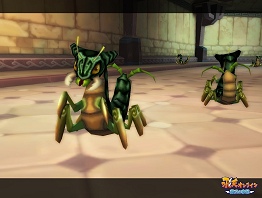 ꡼ No.036Υͥ / ŷ饤׺ǿ㥢åץǡȡפξܺ٤ȤʹߤŸˤĤƥޥ˥ʹƤ