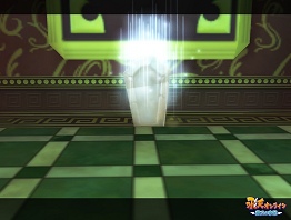 ꡼ No.041Υͥ / ŷ饤׺ǿ㥢åץǡȡפξܺ٤ȤʹߤŸˤĤƥޥ˥ʹƤ