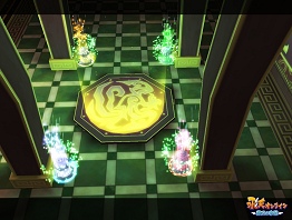 ꡼ No.042Υͥ / ŷ饤׺ǿ㥢åץǡȡפξܺ٤ȤʹߤŸˤĤƥޥ˥ʹƤ