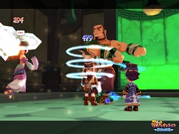 ꡼ No.043Υͥ / ŷ饤׺ǿ㥢åץǡȡפξܺ٤ȤʹߤŸˤĤƥޥ˥ʹƤ