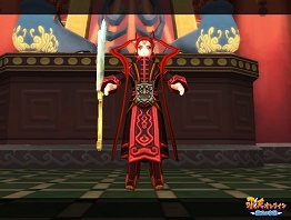 ꡼ No.046Υͥ / ŷ饤׺ǿ㥢åץǡȡפξܺ٤ȤʹߤŸˤĤƥޥ˥ʹƤ