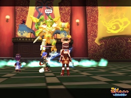 ꡼ No.048Υͥ / ŷ饤׺ǿ㥢åץǡȡפξܺ٤ȤʹߤŸˤĤƥޥ˥ʹƤ