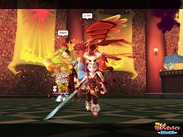 ꡼ No.050Υͥ / ŷ饤׺ǿ㥢åץǡȡפξܺ٤ȤʹߤŸˤĤƥޥ˥ʹƤ