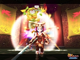 ꡼ No.051Υͥ / ŷ饤׺ǿ㥢åץǡȡפξܺ٤ȤʹߤŸˤĤƥޥ˥ʹƤ