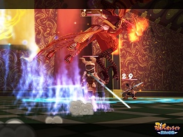 ꡼ No.056Υͥ / ŷ饤׺ǿ㥢åץǡȡפξܺ٤ȤʹߤŸˤĤƥޥ˥ʹƤ