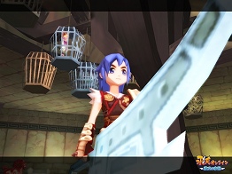 ꡼ No.058Υͥ / ŷ饤׺ǿ㥢åץǡȡפξܺ٤ȤʹߤŸˤĤƥޥ˥ʹƤ