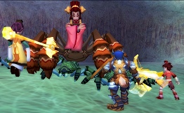 ꡼ No.062Υͥ / ŷ饤׺ǿ㥢åץǡȡפξܺ٤ȤʹߤŸˤĤƥޥ˥ʹƤ