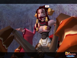 ꡼ No.066Υͥ / ŷ饤׺ǿ㥢åץǡȡפξܺ٤ȤʹߤŸˤĤƥޥ˥ʹƤ