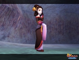 ꡼ No.070Υͥ / ŷ饤׺ǿ㥢åץǡȡפξܺ٤ȤʹߤŸˤĤƥޥ˥ʹƤ