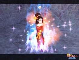 ꡼ No.073Υͥ / ŷ饤׺ǿ㥢åץǡȡפξܺ٤ȤʹߤŸˤĤƥޥ˥ʹƤ