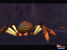 ꡼ No.074Υͥ / ŷ饤׺ǿ㥢åץǡȡפξܺ٤ȤʹߤŸˤĤƥޥ˥ʹƤ