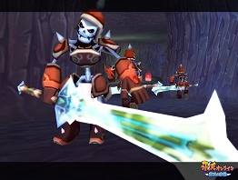 ꡼ No.075Υͥ / ŷ饤׺ǿ㥢åץǡȡפξܺ٤ȤʹߤŸˤĤƥޥ˥ʹƤ