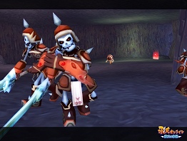 ꡼ No.076Υͥ / ŷ饤׺ǿ㥢åץǡȡפξܺ٤ȤʹߤŸˤĤƥޥ˥ʹƤ