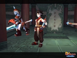 ꡼ No.078Υͥ / ŷ饤׺ǿ㥢åץǡȡפξܺ٤ȤʹߤŸˤĤƥޥ˥ʹƤ