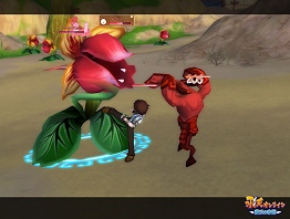 ꡼ No.087Υͥ / ŷ饤׺ǿ㥢åץǡȡפξܺ٤ȤʹߤŸˤĤƥޥ˥ʹƤ