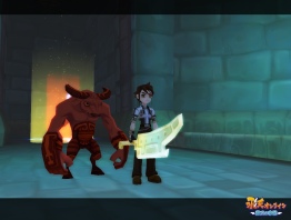 ꡼ No.092Υͥ / ŷ饤׺ǿ㥢åץǡȡפξܺ٤ȤʹߤŸˤĤƥޥ˥ʹƤ