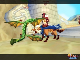 ꡼ No.096Υͥ / ŷ饤׺ǿ㥢åץǡȡפξܺ٤ȤʹߤŸˤĤƥޥ˥ʹƤ