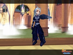 ꡼ No.004 | ŷ饤ס쥢ƥ60˵ǰ٥