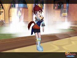 ꡼ No.005 | ŷ饤ס쥢ƥ60˵ǰ٥