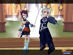 ꡼ No.006 | ŷ饤ס쥢ƥ60˵ǰ٥