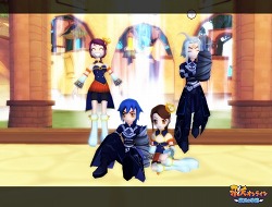 ꡼ No.007 | ŷ饤ס쥢ƥ60˵ǰ٥