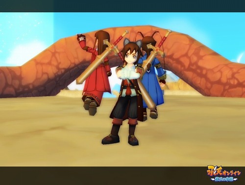 ꡼ No.008 | ŷ饤ס쥢ƥ60˵ǰ٥