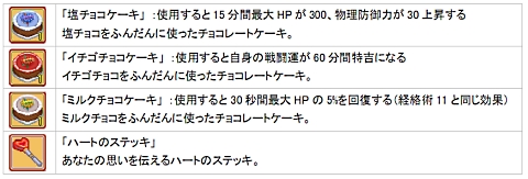 ꡼ No.002Υͥ / ŷ׺򽸤ƥ祳ʤåо