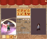 ꡼ No.003Υͥ / ŷ饤ס٥ȥƥˡȥ󥷥󥰥٥ȡ