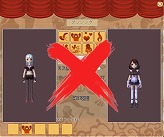 ꡼ No.004Υͥ / ŷ饤ס٥ȥƥˡȥ󥷥󥰥٥ȡ