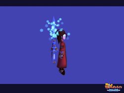 ꡼ No.007Υͥ / ŷ饤ΥåץǡȤǡֵƻιפåץǡȵǰ٥ȤⳫ