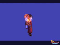 ꡼ No.008Υͥ / ŷ饤ΥåץǡȤǡֵƻιפåץǡȵǰ٥ȤⳫ