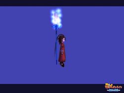 ꡼ No.009Υͥ / ŷ饤ΥåץǡȤǡֵƻιפåץǡȵǰ٥ȤⳫ