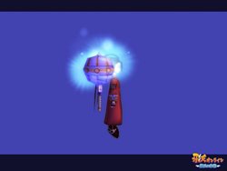 ꡼ No.010Υͥ / ŷ饤ΥåץǡȤǡֵƻιפåץǡȵǰ٥ȤⳫ