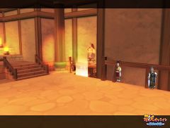 画像ギャラリー No.012のサムネイル画像 / 「飛天オンライン」3サーバーが本日統合&アップデート情報公開