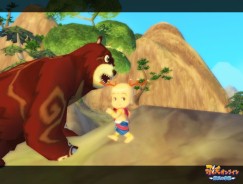 ꡼ No.001Υͥ / ŷ饤פˡȤȤɤäƤȤ!?