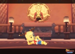 ꡼ No.003Υͥ / ŷ饤פˡȤȤɤäƤȤ!?