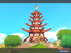 ꡼ No.004Υͥ / ŷ饤׿GvGƥġήɥХȥ륷ƥפ䡤ֻͿ2ơּפǰڡⳫ