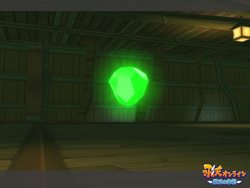 ꡼ No.011Υͥ / ŷ饤׿GvGƥġήɥХȥ륷ƥפ䡤ֻͿ2ơּפǰڡⳫ